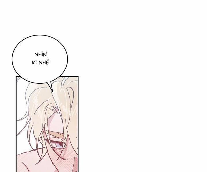 Chàng Tuấn Mã Của Tôi 37 trang 27