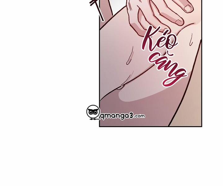 Chàng Tuấn Mã Của Tôi 37 trang 29