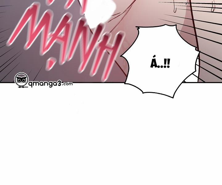 Chàng Tuấn Mã Của Tôi 37 trang 38