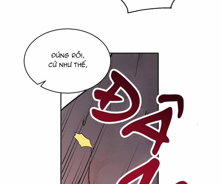 Chàng Tuấn Mã Của Tôi 37 trang 53
