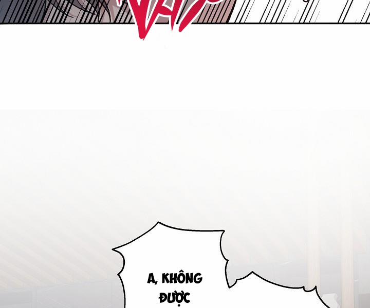 Chàng Tuấn Mã Của Tôi 37 trang 56