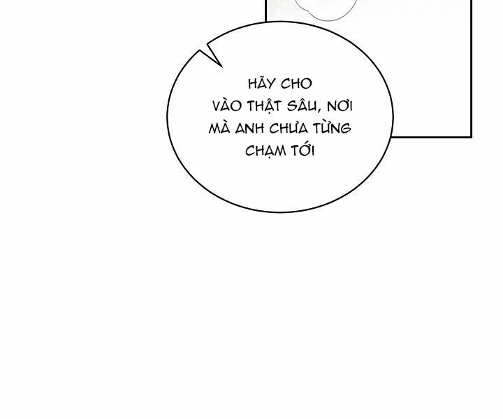 Chàng Tuấn Mã Của Tôi 37 trang 6