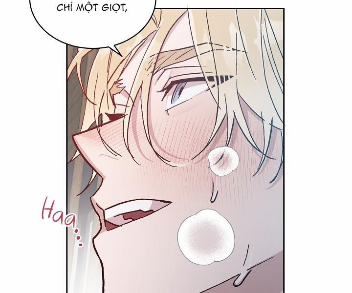 Chàng Tuấn Mã Của Tôi 37 trang 60