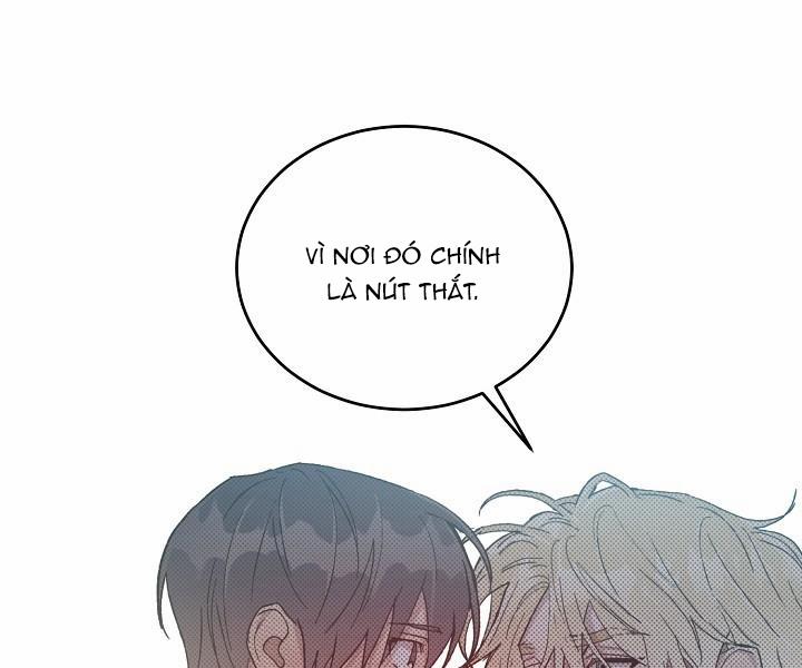 Chàng Tuấn Mã Của Tôi 37 trang 62