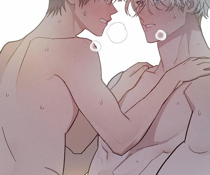 Chàng Tuấn Mã Của Tôi 37 trang 63