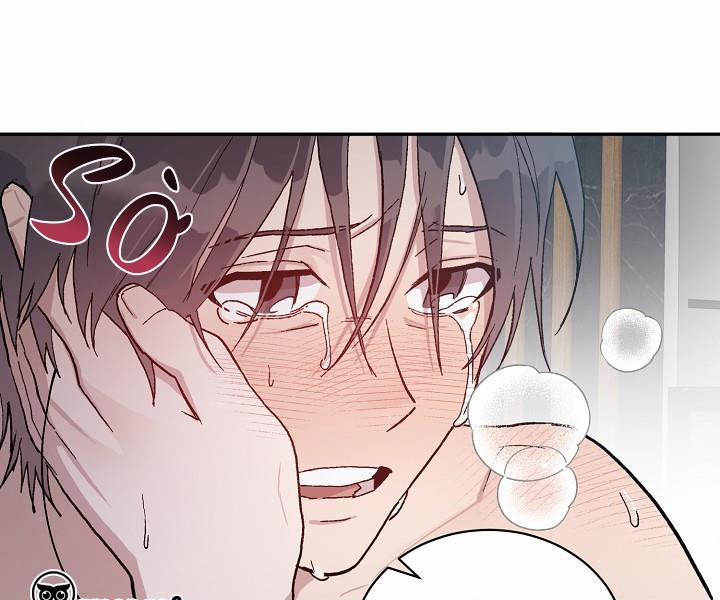 Chàng Tuấn Mã Của Tôi 37 trang 72