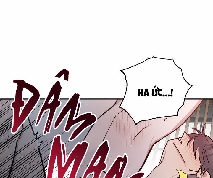 Chàng Tuấn Mã Của Tôi 37 trang 8