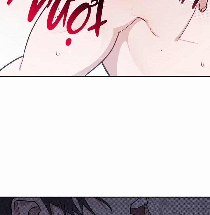 Chàng Tuấn Mã Của Tôi 37 trang 88