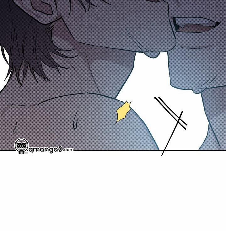 Chàng Tuấn Mã Của Tôi 37 trang 89