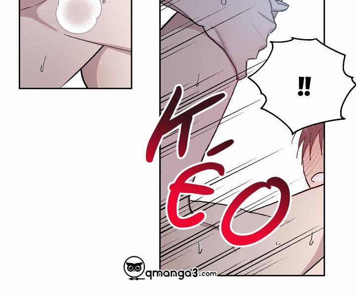 Chàng Tuấn Mã Của Tôi 38 trang 16