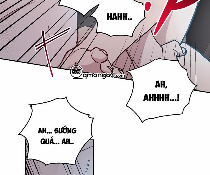 Chàng Tuấn Mã Của Tôi 38 trang 19