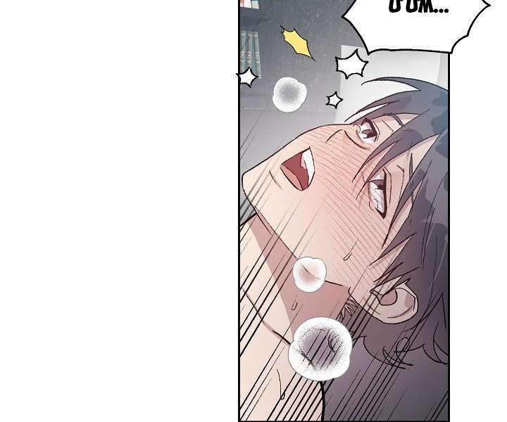 Chàng Tuấn Mã Của Tôi 38 trang 21