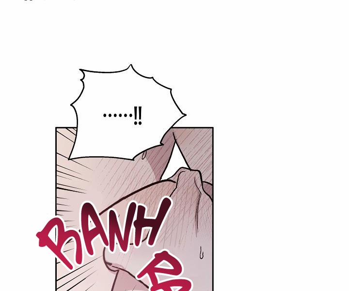 Chàng Tuấn Mã Của Tôi 38 trang 23