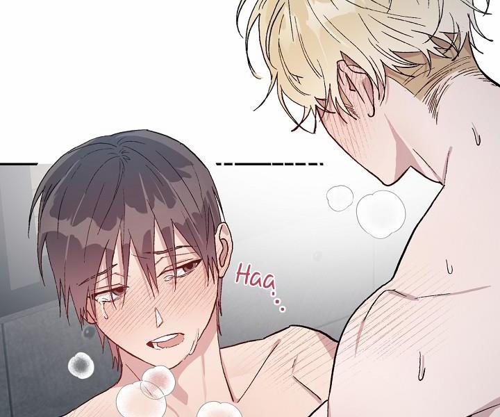 Chàng Tuấn Mã Của Tôi 38 trang 25