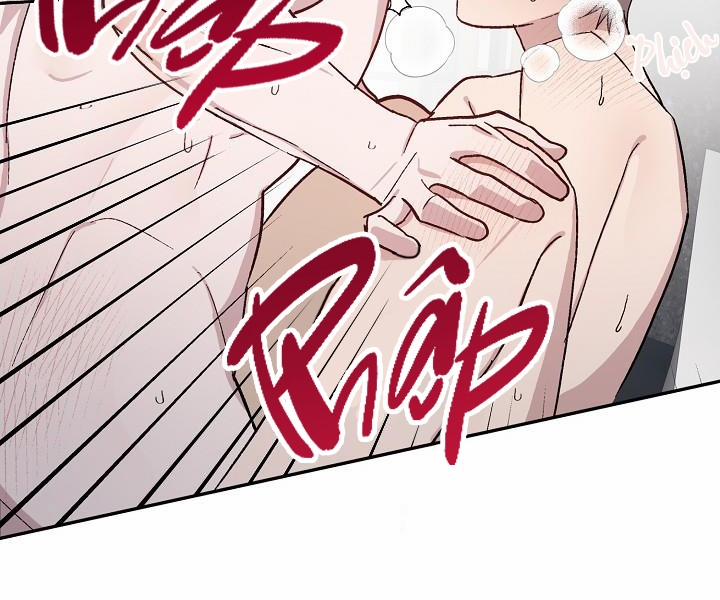 Chàng Tuấn Mã Của Tôi 38 trang 31