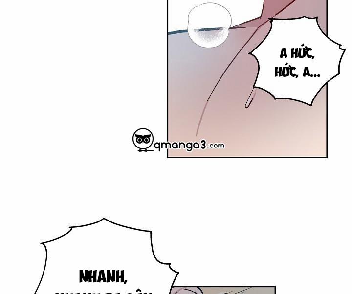 Chàng Tuấn Mã Của Tôi 38 trang 34