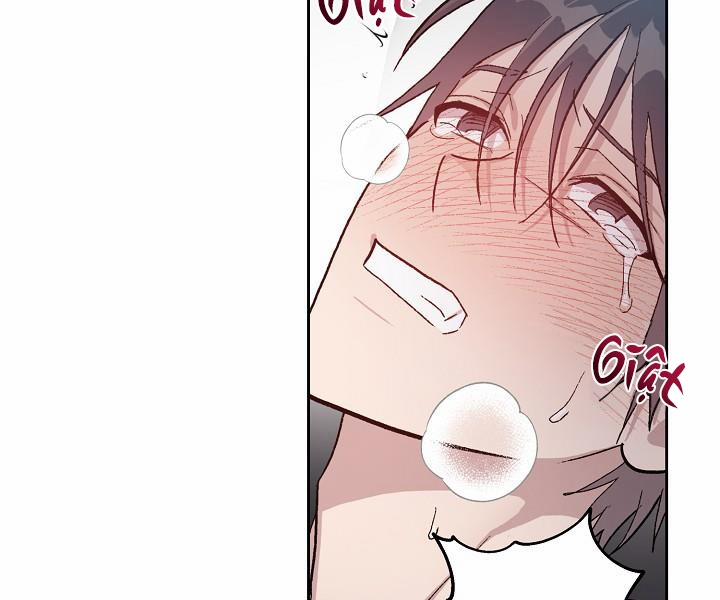 Chàng Tuấn Mã Của Tôi 38 trang 40