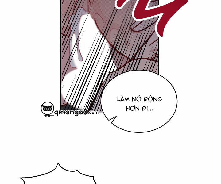 Chàng Tuấn Mã Của Tôi 38 trang 54