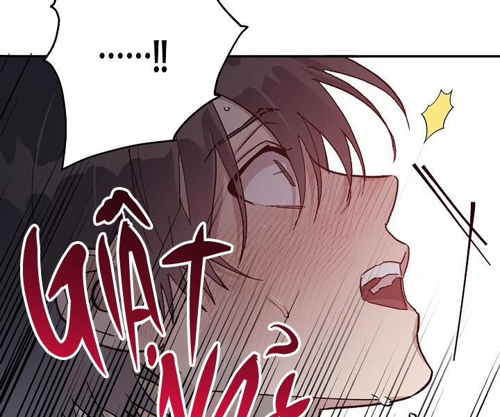 Chàng Tuấn Mã Của Tôi 38 trang 55