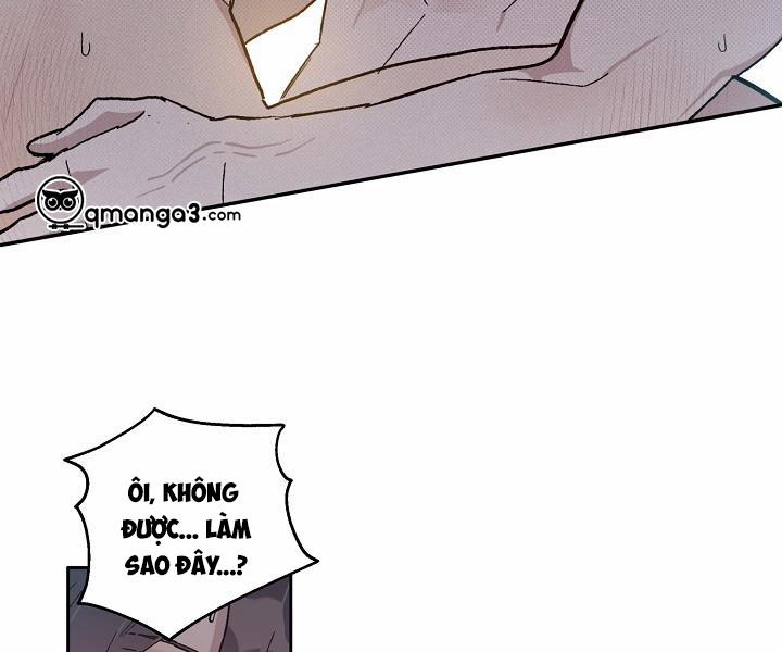 Chàng Tuấn Mã Của Tôi 38 trang 64