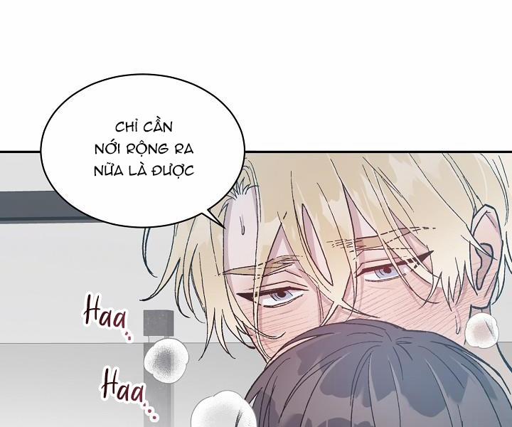 Chàng Tuấn Mã Của Tôi 38 trang 67