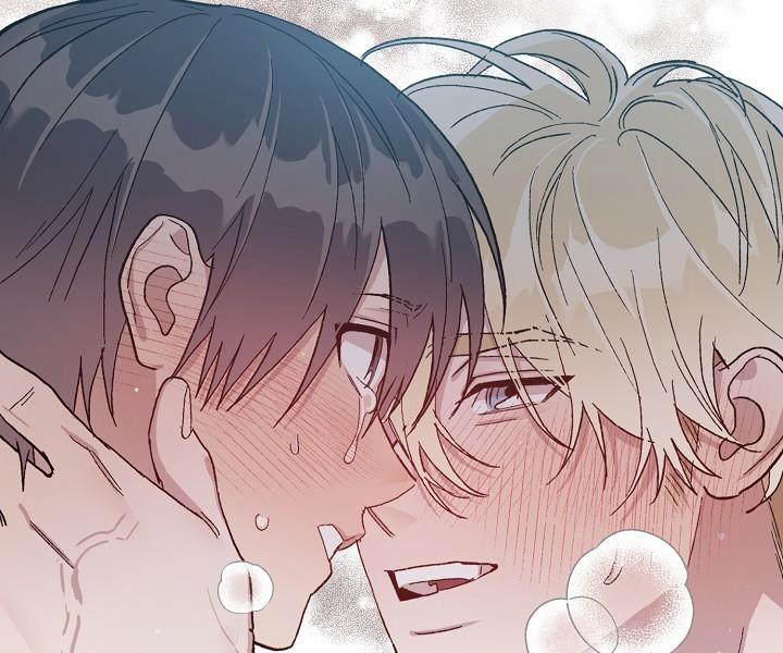 Chàng Tuấn Mã Của Tôi 38 trang 74