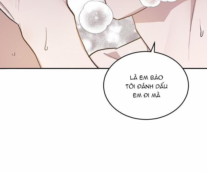 Chàng Tuấn Mã Của Tôi 38 trang 75