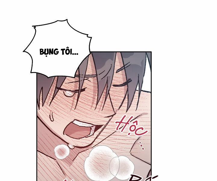 Chàng Tuấn Mã Của Tôi 38 trang 80