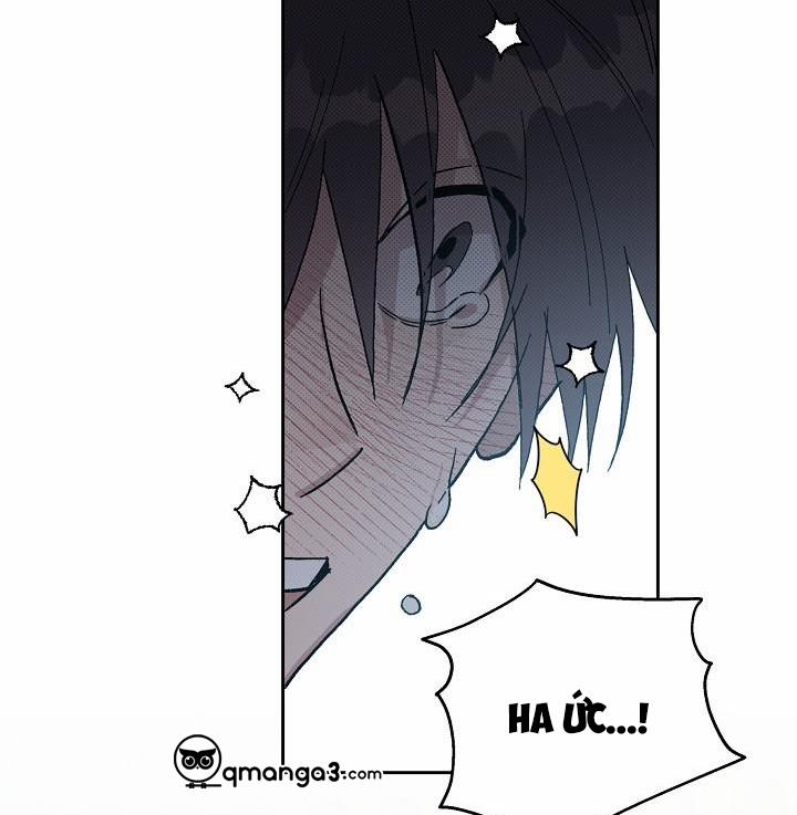 Chàng Tuấn Mã Của Tôi 38 trang 85