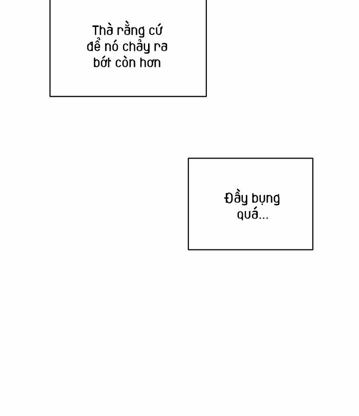 Chàng Tuấn Mã Của Tôi 39 trang 10