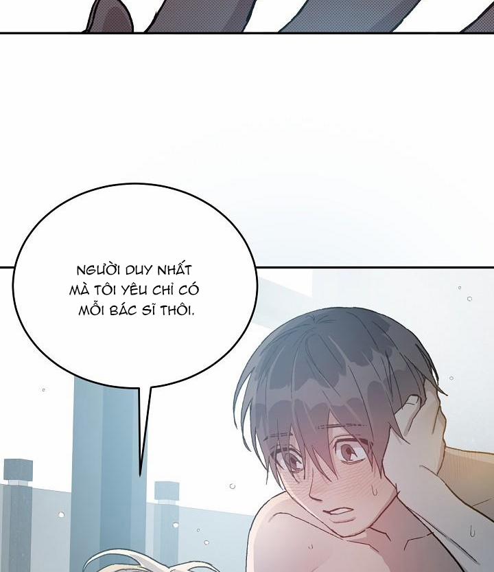 Chàng Tuấn Mã Của Tôi 39 trang 24