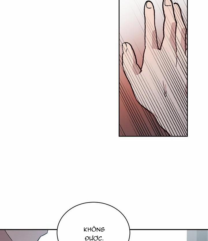 Chàng Tuấn Mã Của Tôi 39 trang 35