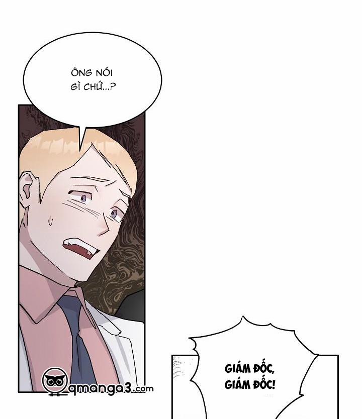 Chàng Tuấn Mã Của Tôi 39 trang 58