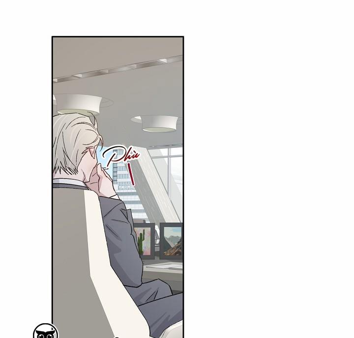 Chàng Tuấn Mã Của Tôi 39 trang 62