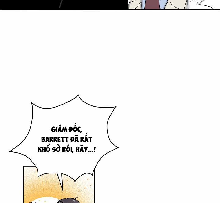 Chàng Tuấn Mã Của Tôi 4 trang 46