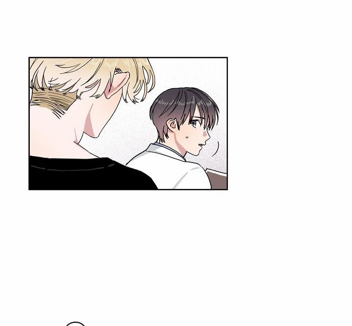 Chàng Tuấn Mã Của Tôi 4 trang 52