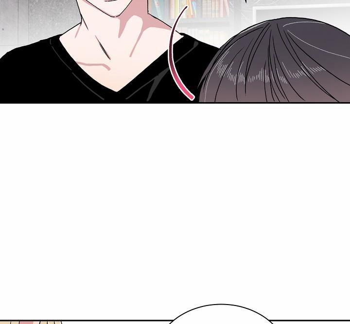 Chàng Tuấn Mã Của Tôi 4 trang 55