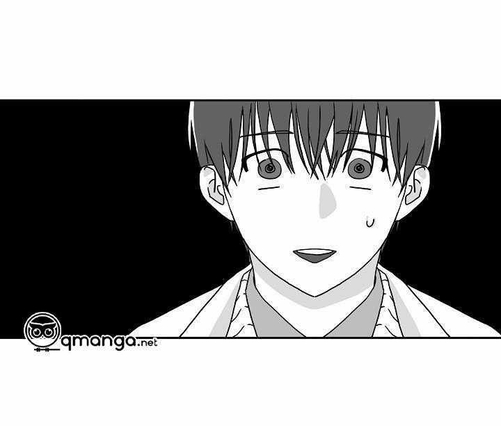 Chàng Tuấn Mã Của Tôi 4 trang 65