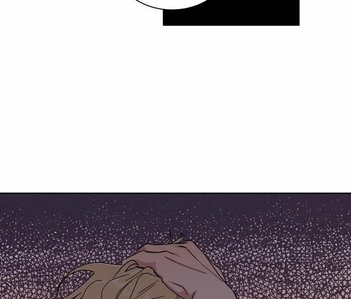 Chàng Tuấn Mã Của Tôi 4 trang 68