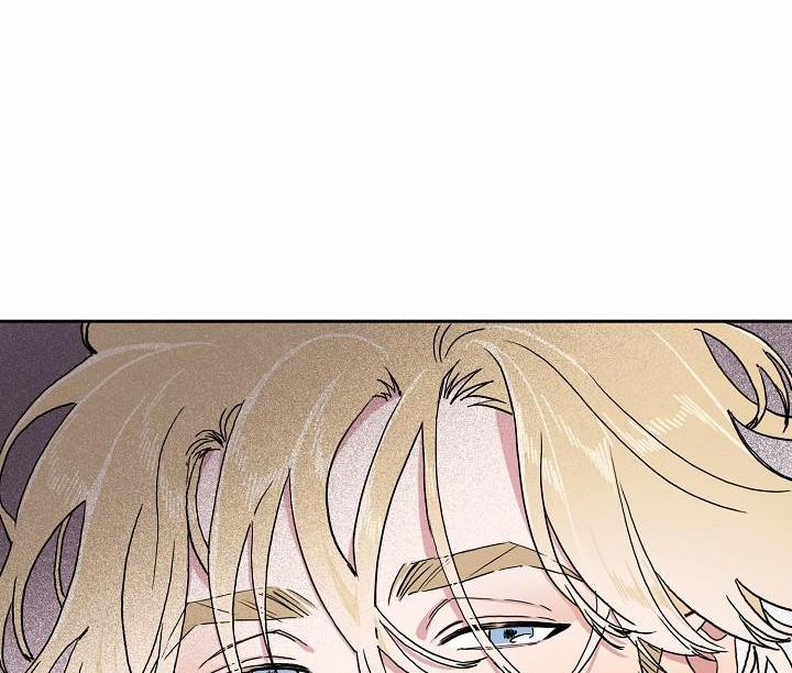 Chàng Tuấn Mã Của Tôi 4 trang 72