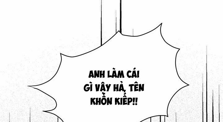 Chàng Tuấn Mã Của Tôi 5 trang 101