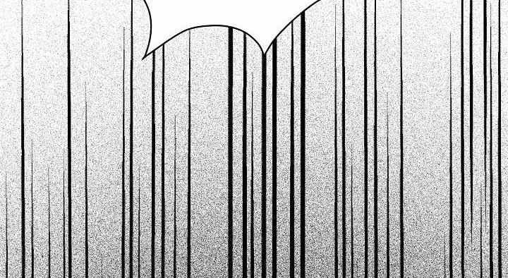 Chàng Tuấn Mã Của Tôi 5 trang 102