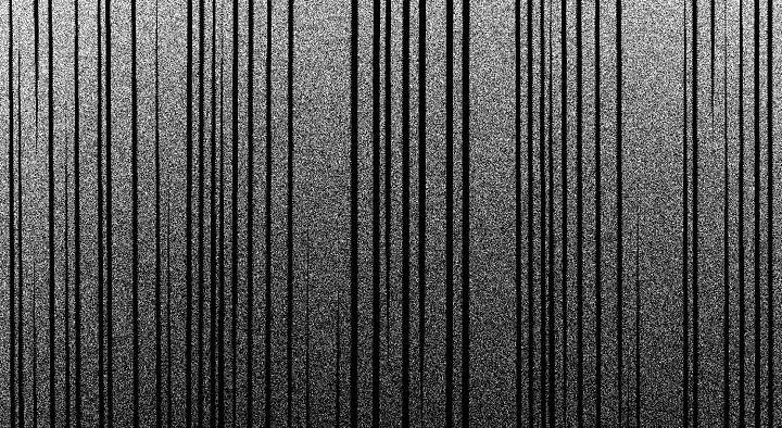 Chàng Tuấn Mã Của Tôi 5 trang 103