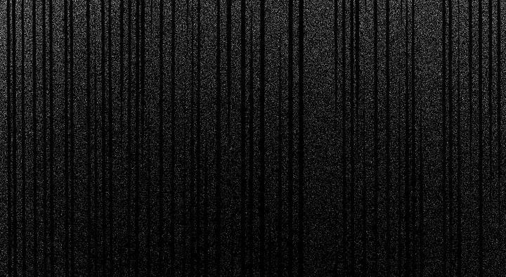 Chàng Tuấn Mã Của Tôi 5 trang 104