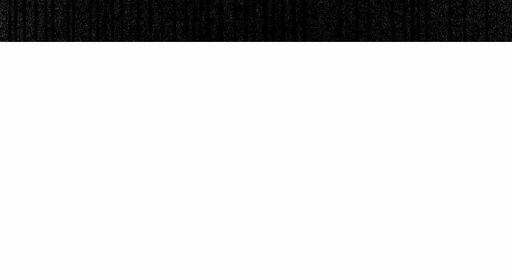 Chàng Tuấn Mã Của Tôi 5 trang 105