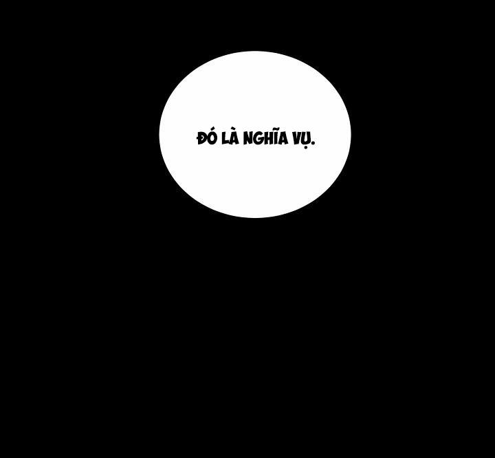 Chàng Tuấn Mã Của Tôi 5 trang 13