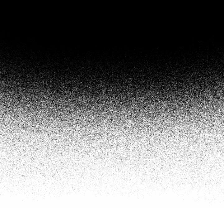 Chàng Tuấn Mã Của Tôi 5 trang 14