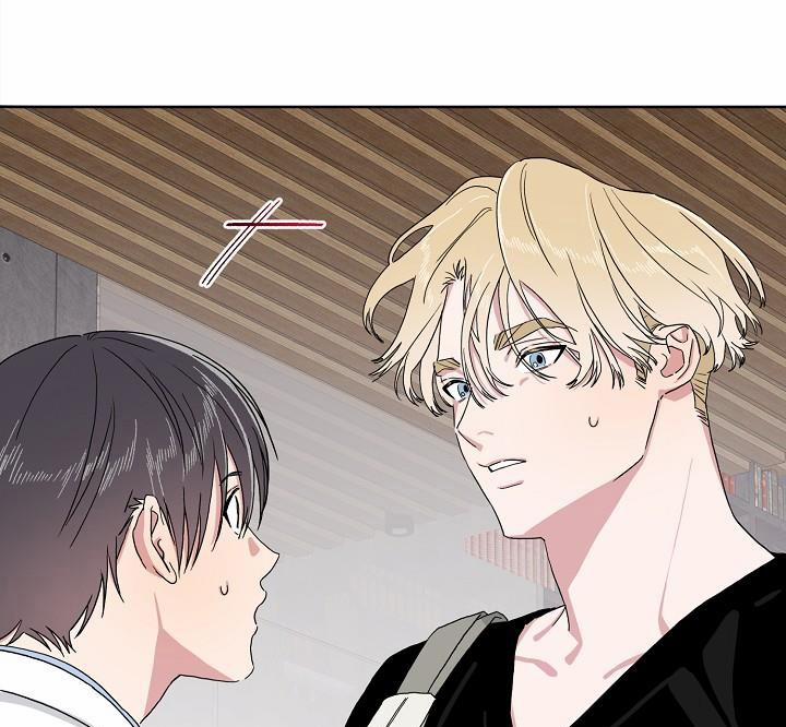 Chàng Tuấn Mã Của Tôi 5 trang 44