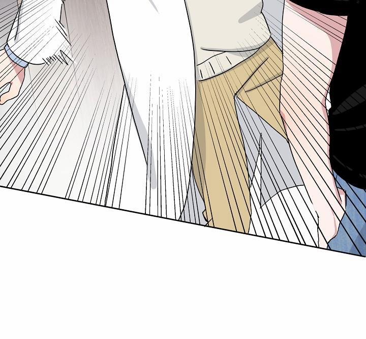 Chàng Tuấn Mã Của Tôi 5 trang 50