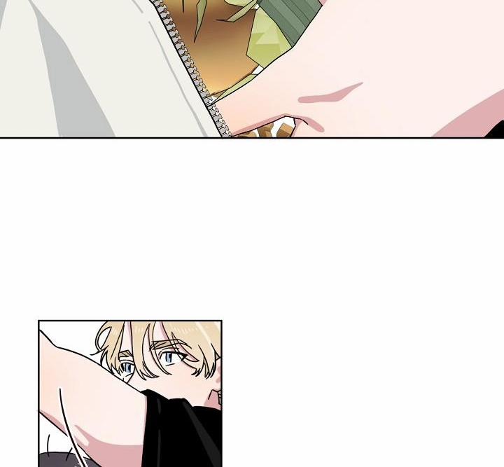 Chàng Tuấn Mã Của Tôi 5 trang 55